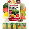 5-Pack Melon