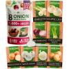 8-Pack Onion