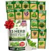 15-Pack