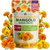 Marigold Crackerjack