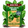 Italian Basil