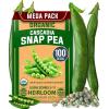Snap Pea