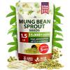 Mung Bean