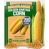 Corn 2-Pack