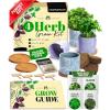 Ceramic Grow Kit